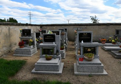 Slatina, Omnium, 2020