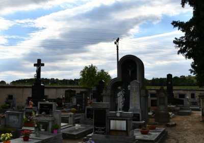 Slatina, Omnium, 2020