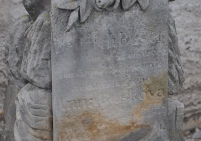 Slatina, Omnium, 2020