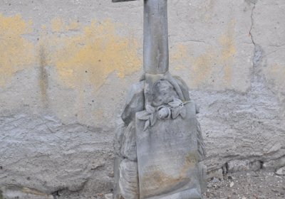 Slatina, Omnium, 2020