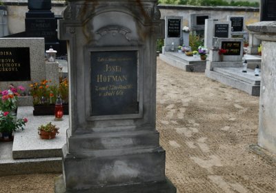 Slatina, Omnium, 2020