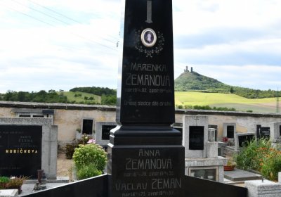 Slatina, Omnium, 2020