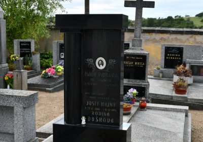 Slatina, Omnium, 2020