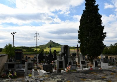 Slatina, Omnium, 2020