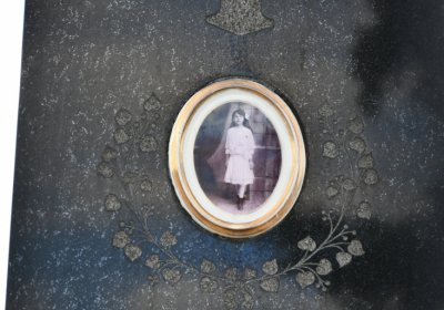 Slatina, Omnium, 2020