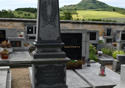 Slatina, Omnium, 2020