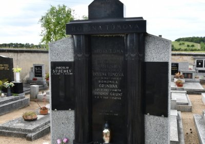 Slatina, Omnium, 2020