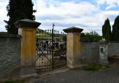 Slatina, Omnium, 2020