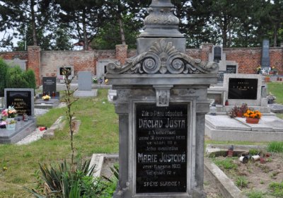 Straškov-Vodochody, Omnium, 2020