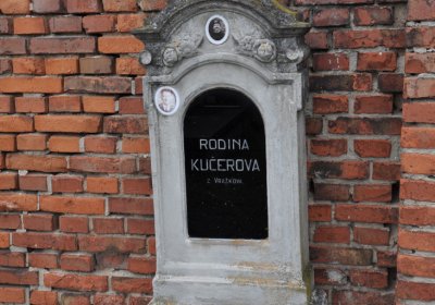 Straškov-Vodochody, Omnium, 2020