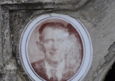 Straškov-Vodochody, Omnium, 2020