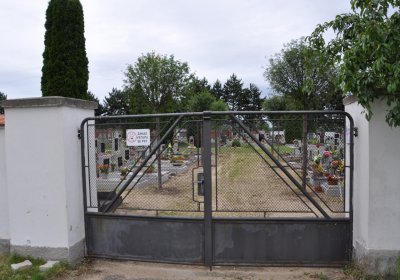 Straškov-Vodochody, Omnium, 2020