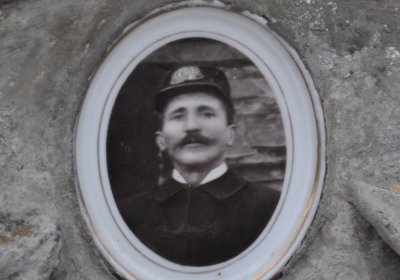 Straškov-Vodochody, Omnium, 2020