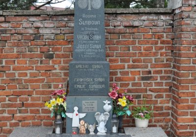 Straškov-Vodochody, Omnium, 2020