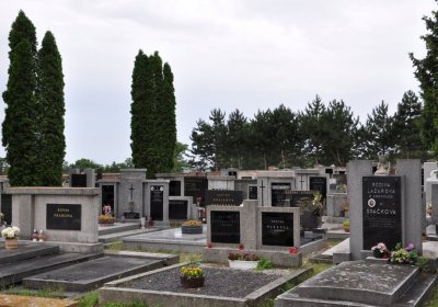 Straškov-Vodochody, Omnium, 2020