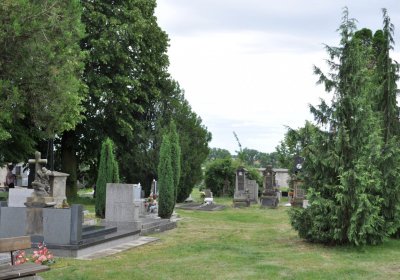 Straškov-Vodochody, Omnium, 2020