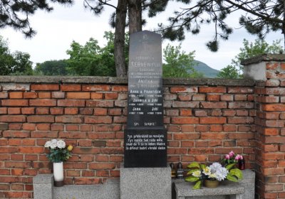 Straškov-Vodochody, Omnium, 2020