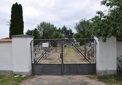 Straškov-Vodochody, Omnium, 2020