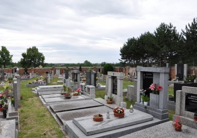 Straškov-Vodochody, Omnium, 2020