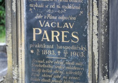 Straškov-Vodochody, Omnium, 2020