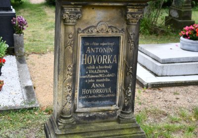 Straškov-Vodochody, Omnium, 2020