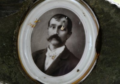 Straškov-Vodochody, Omnium, 2020