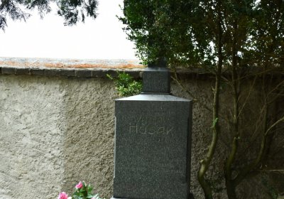 Straškov-Vodochody, Omnium, 2020