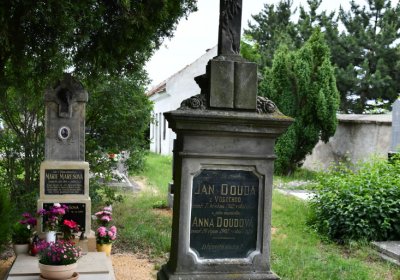 Straškov-Vodochody, Omnium, 2020