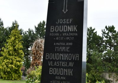 Straškov-Vodochody, Omnium, 2020