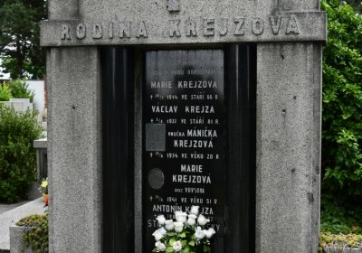 Straškov-Vodochody, Omnium, 2020