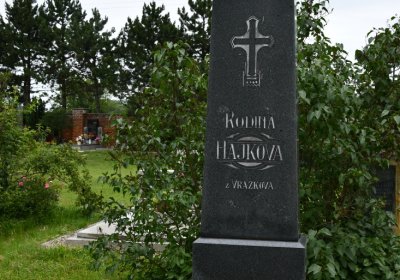 Straškov-Vodochody, Omnium, 2020