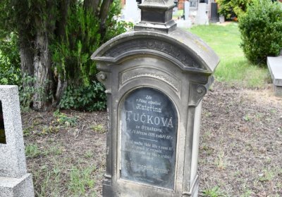 Straškov-Vodochody, Omnium, 2020