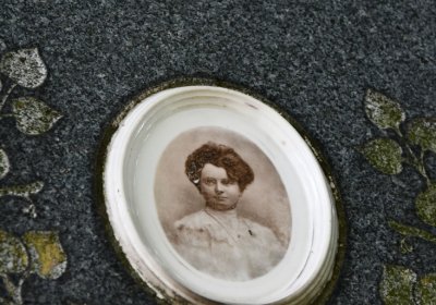 Straškov-Vodochody, Omnium, 2020