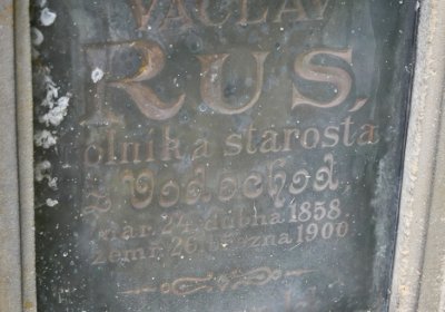 Straškov-Vodochody, Omnium, 2020