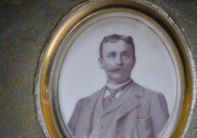 Straškov-Vodochody, Omnium, 2020