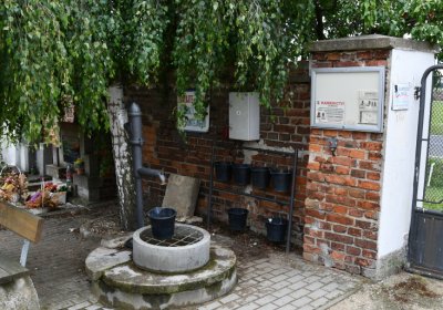 Straškov-Vodochody, Omnium, 2020