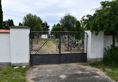 Straškov-Vodochody, Omnium, 2020