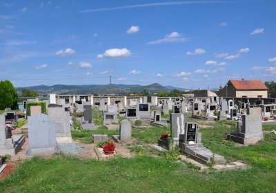 Sulejovice obecní, Omnium, 2020