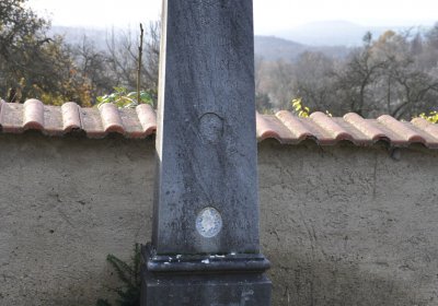 Třebušín, Omnium, 2020