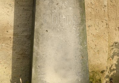 Třebušín, Omnium, 2020