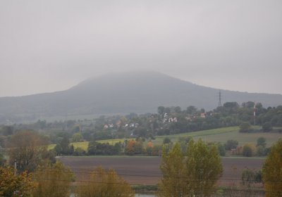 Velké Žernoseky, Omnium, 2020