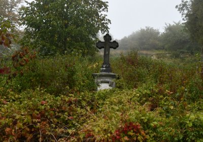 Sutom obecní, Omnium, 2020