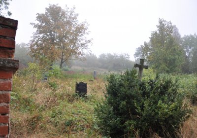 Sutom obecní, Omnium, 2020