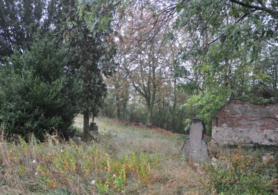 Sutom obecní, Omnium, 2020