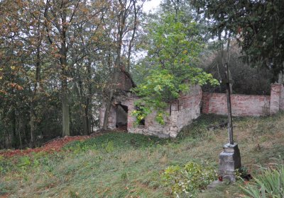 Sutom obecní, Omnium, 2020