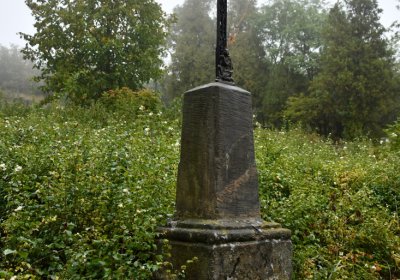 Sutom obecní, Omnium, 2020