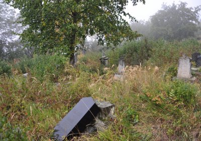 Sutom obecní, Omnium, 2020