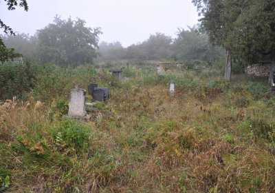 Sutom obecní, Omnium, 2020