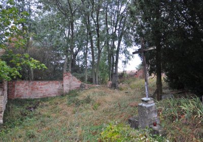 Sutom obecní, Omnium, 2020