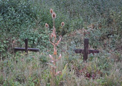 Sutom obecní, Omnium, 2020